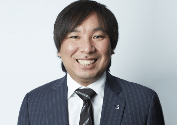 里崎 智也